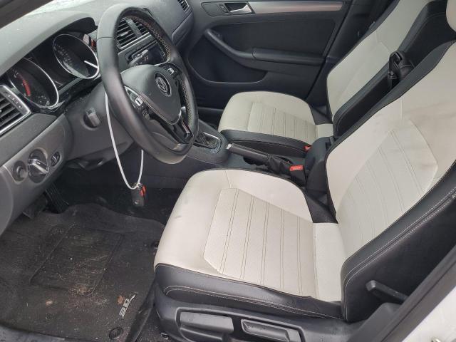 2016 Volkswagen Jetta Sport - Image 7