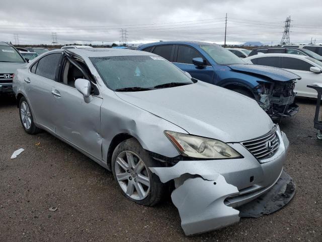 2008 Lexus Es 350 - Image 4