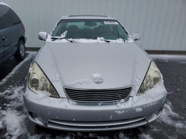2005 Lexus Es 330 - Фото 5