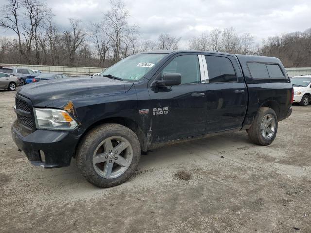 2014 Ram 1500 St