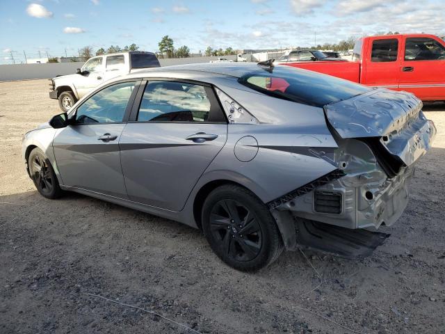 2021 Hyundai Elantra Sel - Image 2