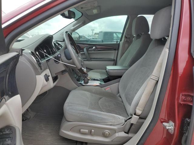2015 Buick Enclave - Фото 7