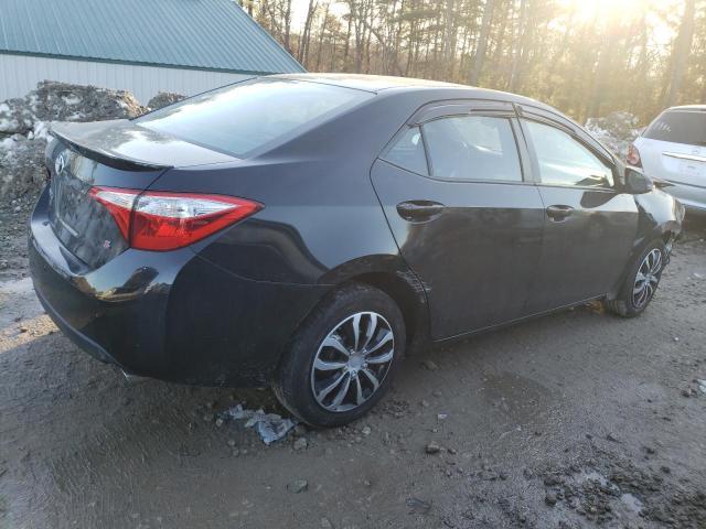 2016 Toyota Corolla L - Image 3