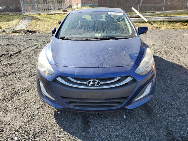 2013 Hyundai Elantra Gt - Image 5