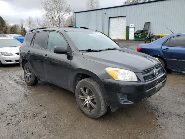 2011 Toyota Rav4 - Фото 4