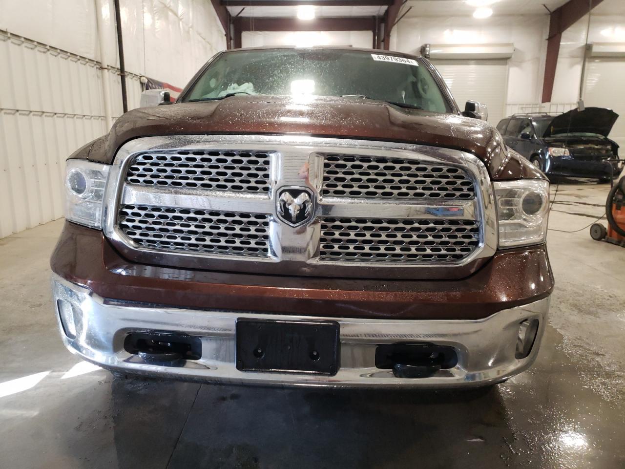 2015 RAM 1500 LARAM - Image 5