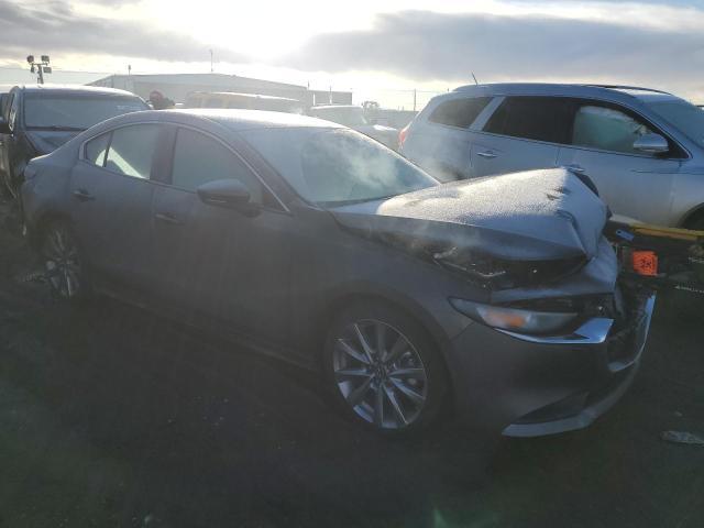 2020 Mazda 3 Select - Image 4