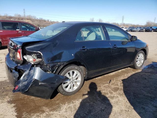 2010 Toyota Corolla Base - Фото 3