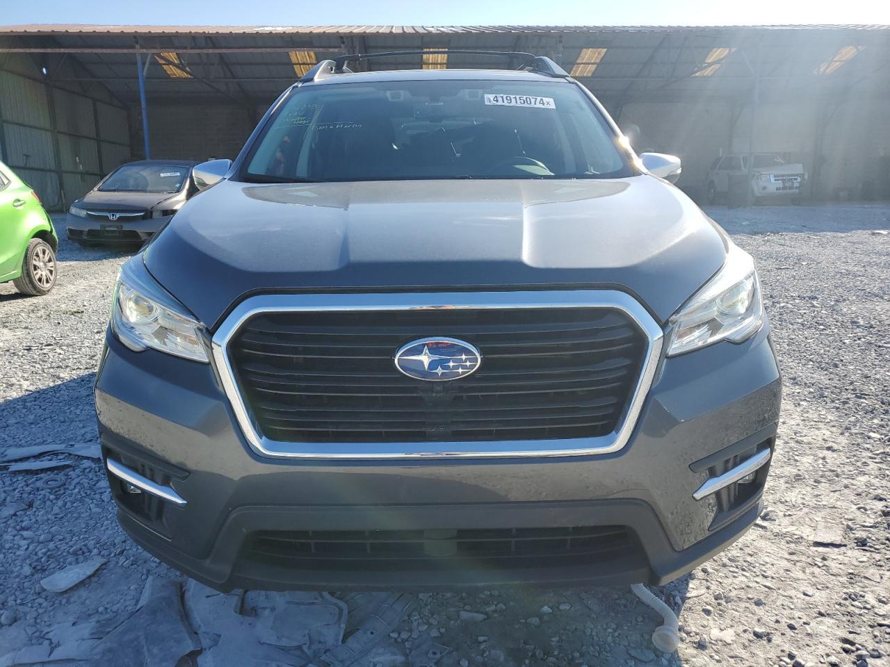 2021 SUBARU ASCENT TOU - Image 5