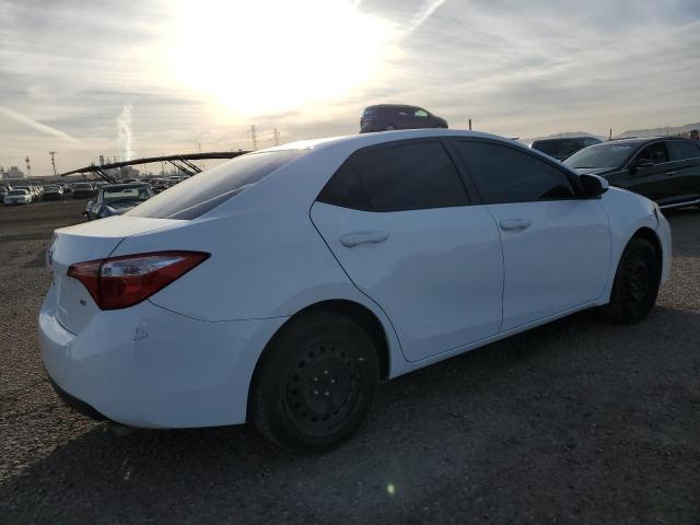 2016 Toyota Corolla L - Фото 3
