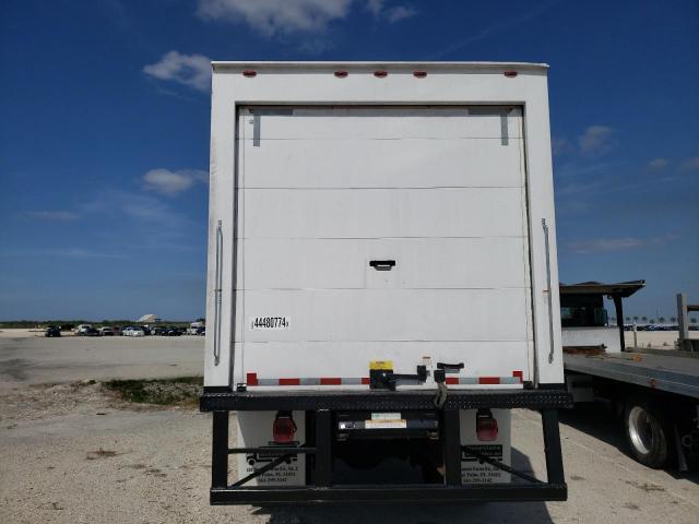 2016 FREIGHTLINER ALL OTHER - Image 6
