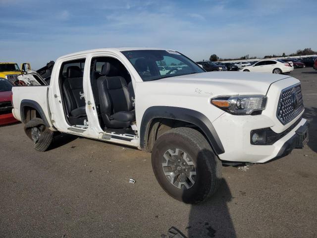 2019 Toyota Tacoma Double Cab - Image 4