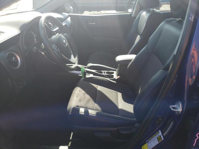 2018 Toyota Corolla L - Фото 7