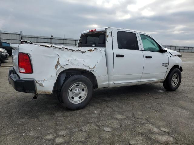 2021 Ram 1500 Classic Tradesman - Image 3