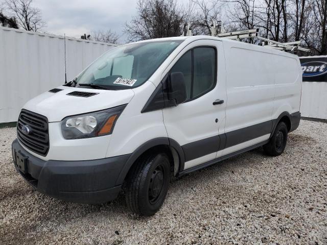 2016 Ford Transit T-150