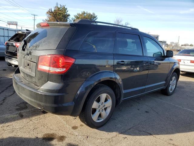 2013 Dodge Journey Se - Фото 3