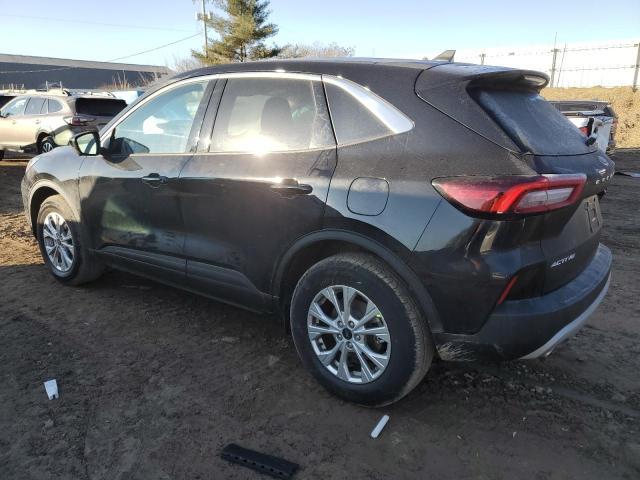 2023 Ford Escape Active - Фото 2