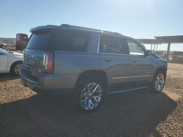 2020 GMC Yukon Denali - Image 3