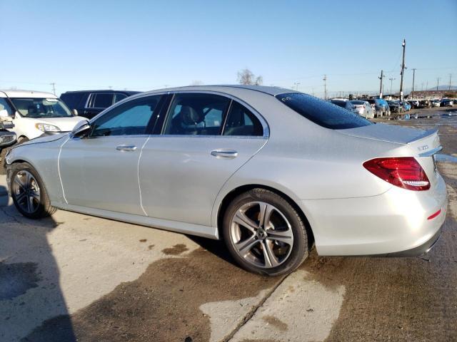 2019 Mercedes-Benz E 300 - Фото 2