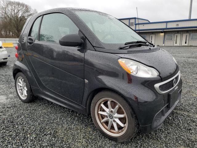 2016 Smart Fortwo - Фото 4