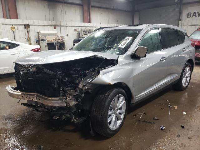 2023 Acura Rdx