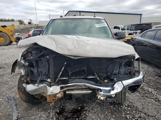 2004 GMC New Sierra K1500 - Фото 5