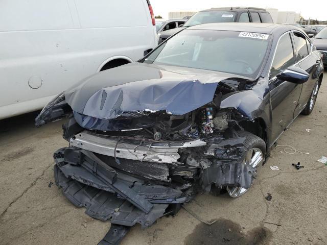 2020 Lexus Es 300H Base