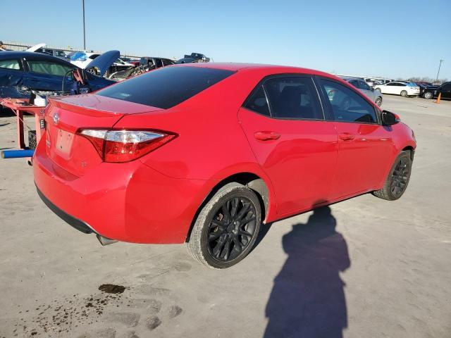 2016 Toyota Corolla L - Фото 3