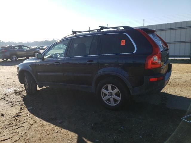 2006 Volvo Xc90 - Фото 2