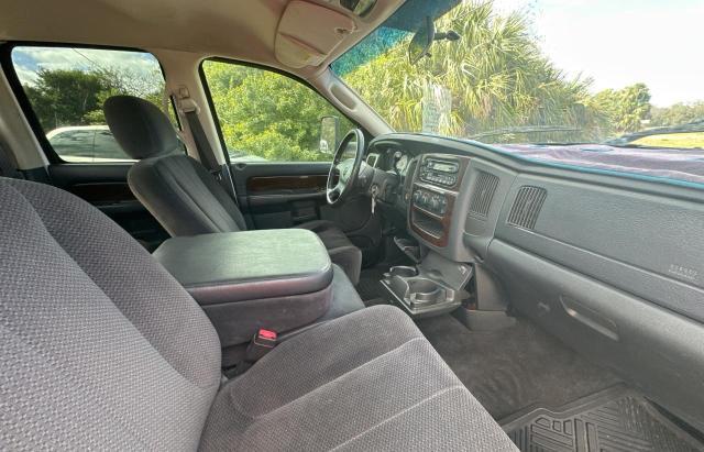 2003 Dodge Ram 3500 St - Фото 5