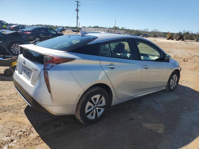 2017 Toyota Prius - Image 3