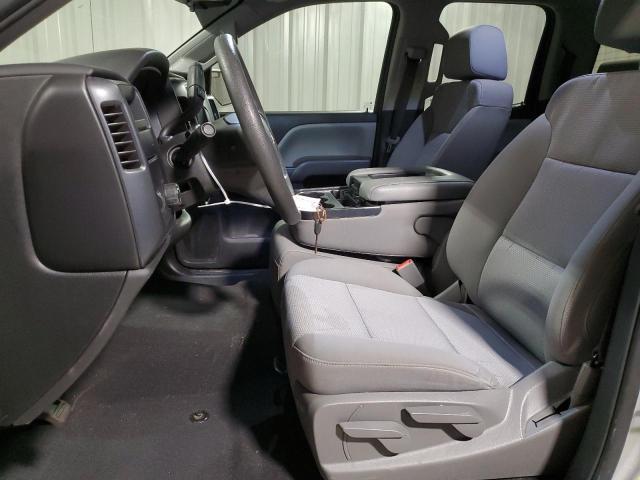 2019 Chevrolet Silverado Ld C1500 Custom - Image 7