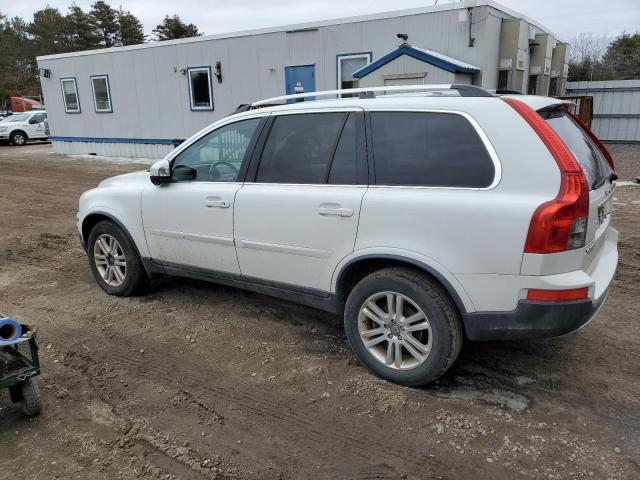2011 Volvo Xc90 3.2 - Фото 2