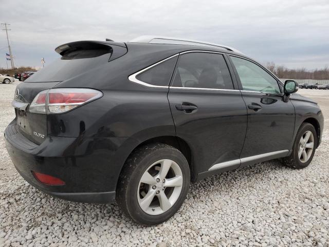 2014 Lexus Rx 350 Base - Image 3