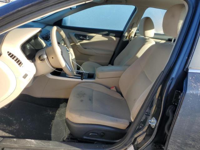 2015 Nissan Altima 2.5 - Image 7