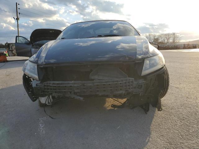 2012 Honda Cr-Z Ex - Фото 5