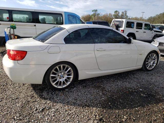 2013 BMW 328 I - Фото 3