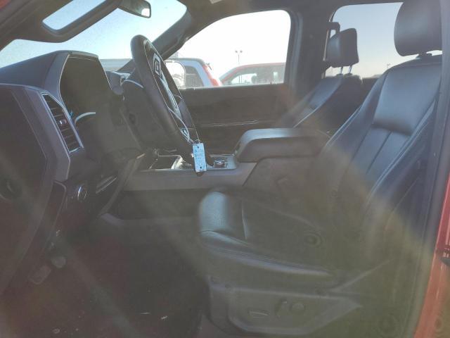 2020 Ford Expedition Xlt - Фото 7