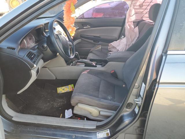 2011 Honda Accord Lx - Image 7