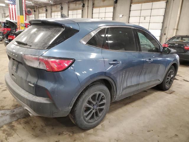 2020 Ford Escape Se - Image 3