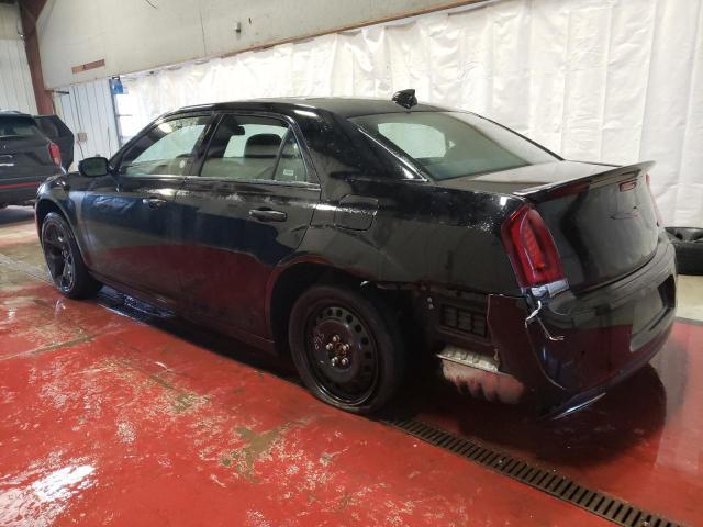 2022 Chrysler 300 S - Image 2