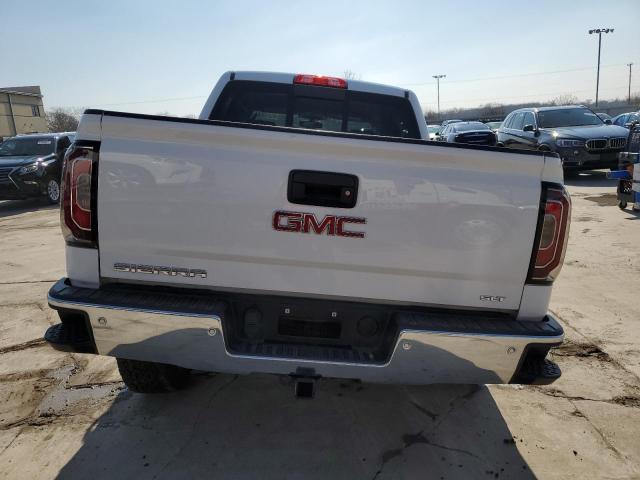 2018 GMC Sierra K1500 Slt - Image 6