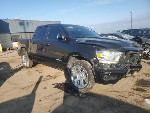 2023 Ram 1500 Big Horn/Lone Star - Фото 4