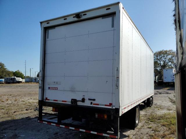 2019 Isuzu Npr Hd - Фото 3
