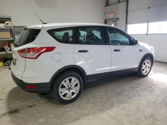 2015 Ford Escape S - Image 3