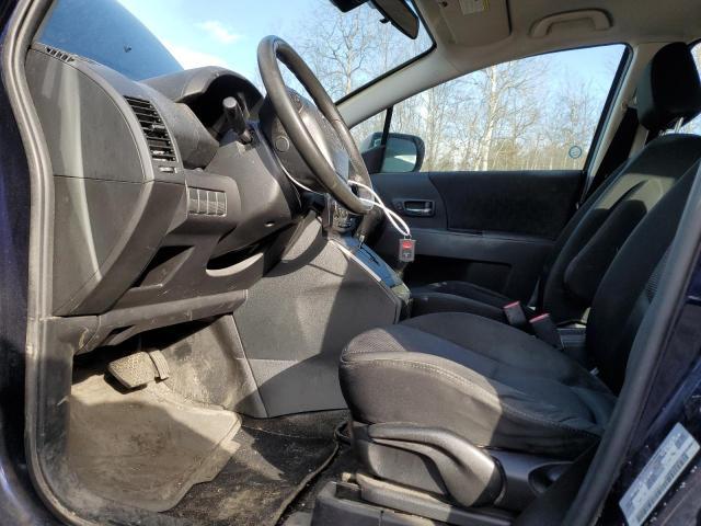 2009 Mazda 5 - Фото 7