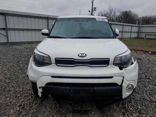 2017 Kia Soul + - Image 5