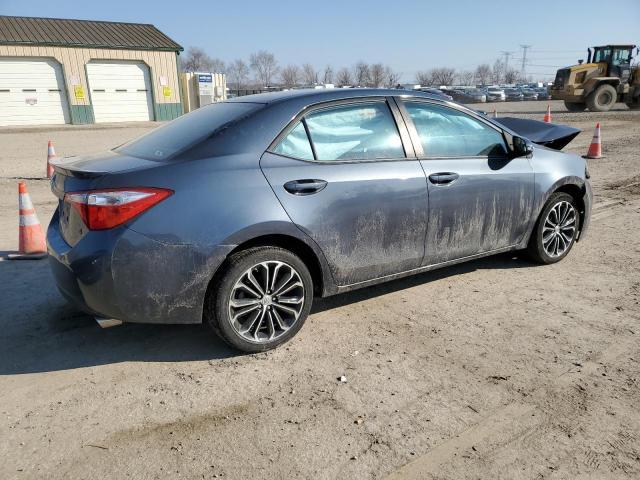 2014 Toyota Corolla L - Image 3