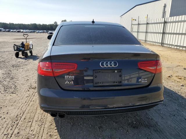 2014 Audi A4 Premium - Фото 6