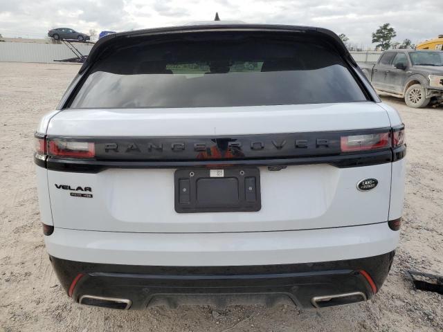 2021 Land Rover Range Rover Velar R-Dynamic Hse - Image 6
